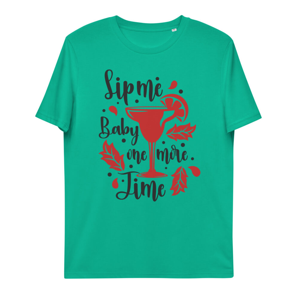 unisex-organic-cotton-t-shirt-go-green-front-659eee9533584.jpg