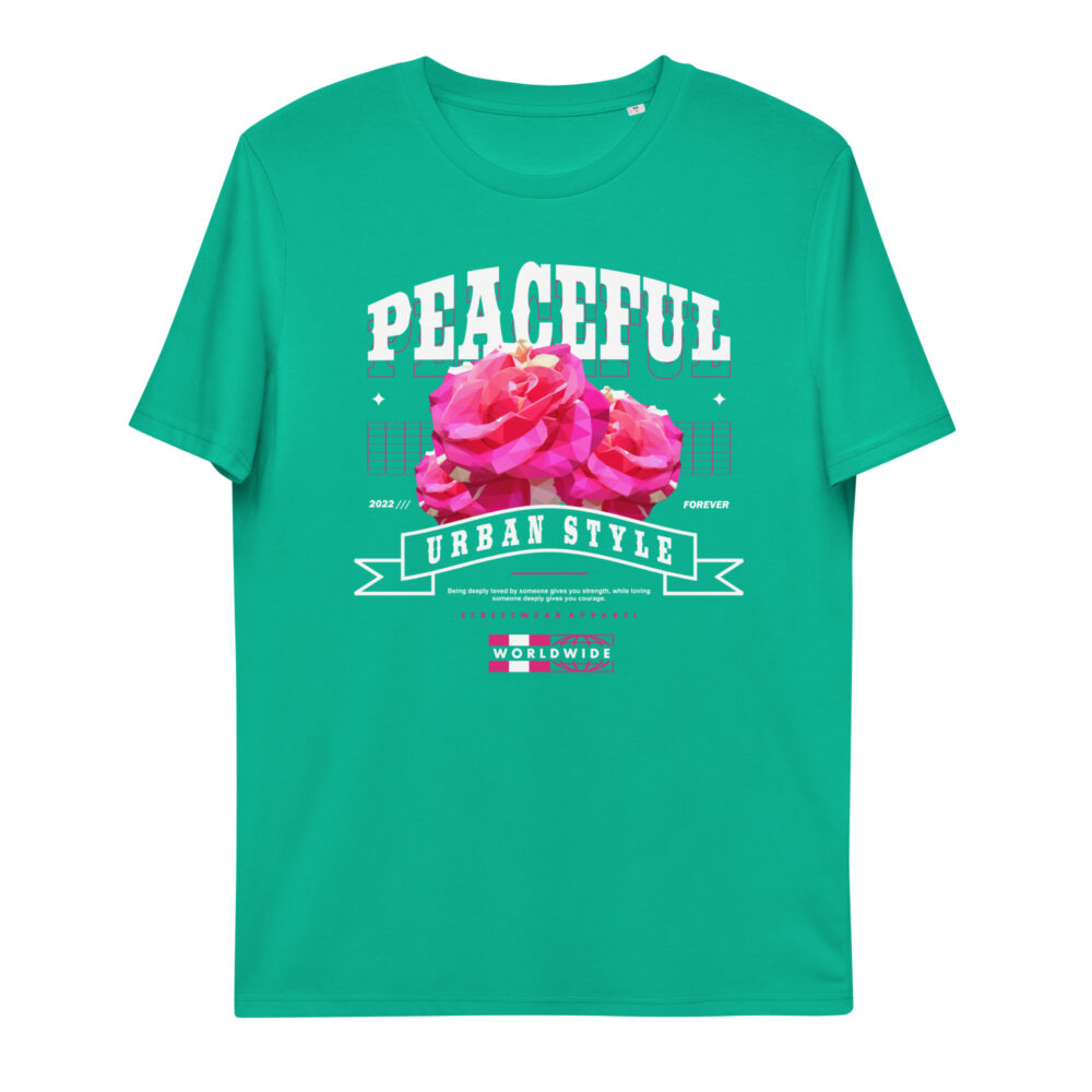 unisex-organic-cotton-t-shirt-go-green-front-65a56e7c37025.jpg