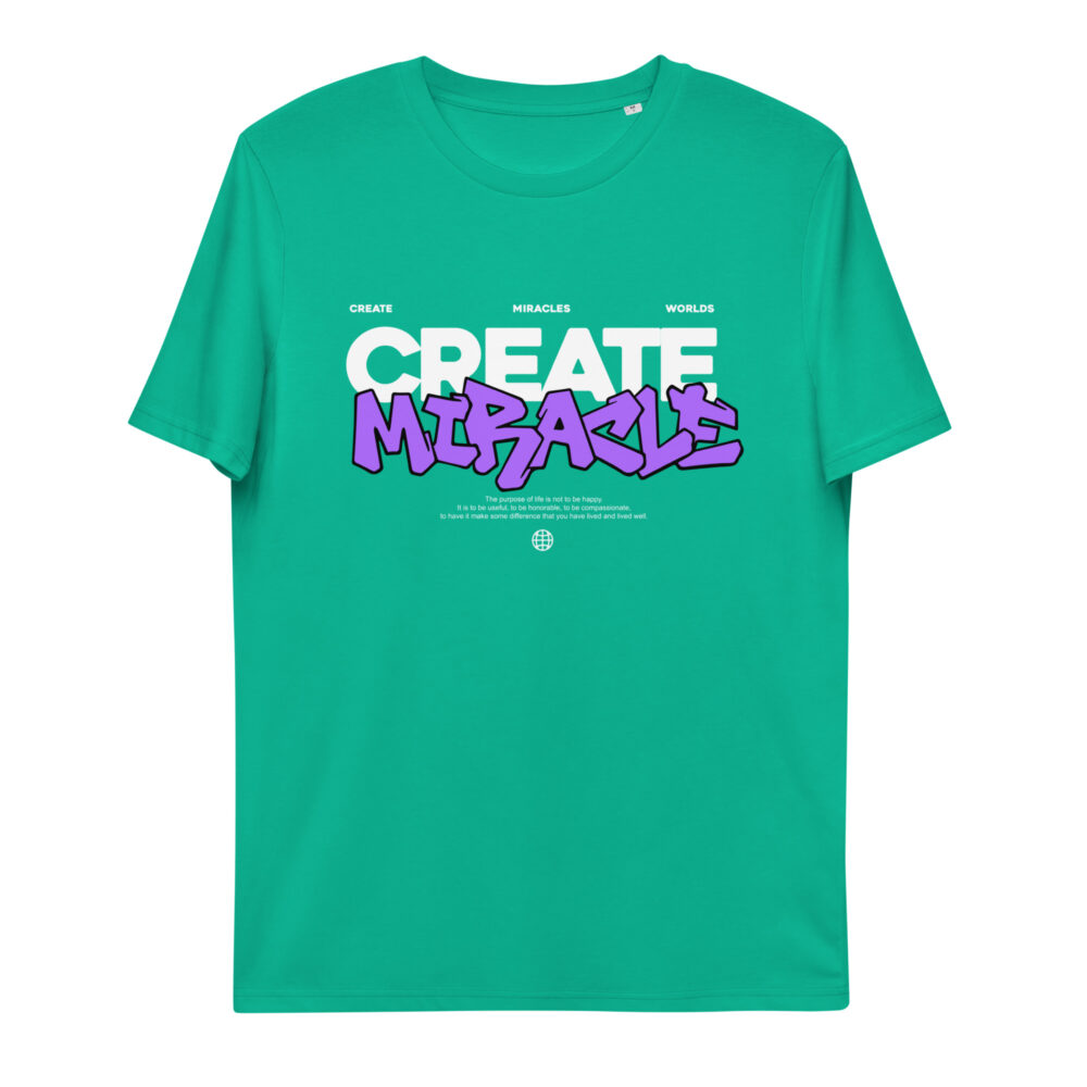 unisex-organic-cotton-t-shirt-go-green-front-65a7edf461b59.jpg
