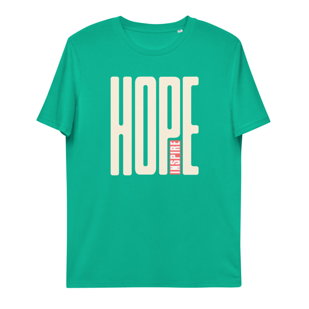unisex-organic-cotton-t-shirt-go-green-front-65a885f543e73.jpg