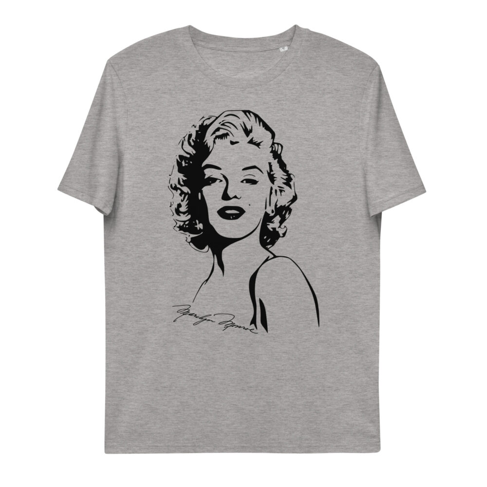 unisex-organic-cotton-t-shirt-heather-grey-front-659aca3c69265.jpg