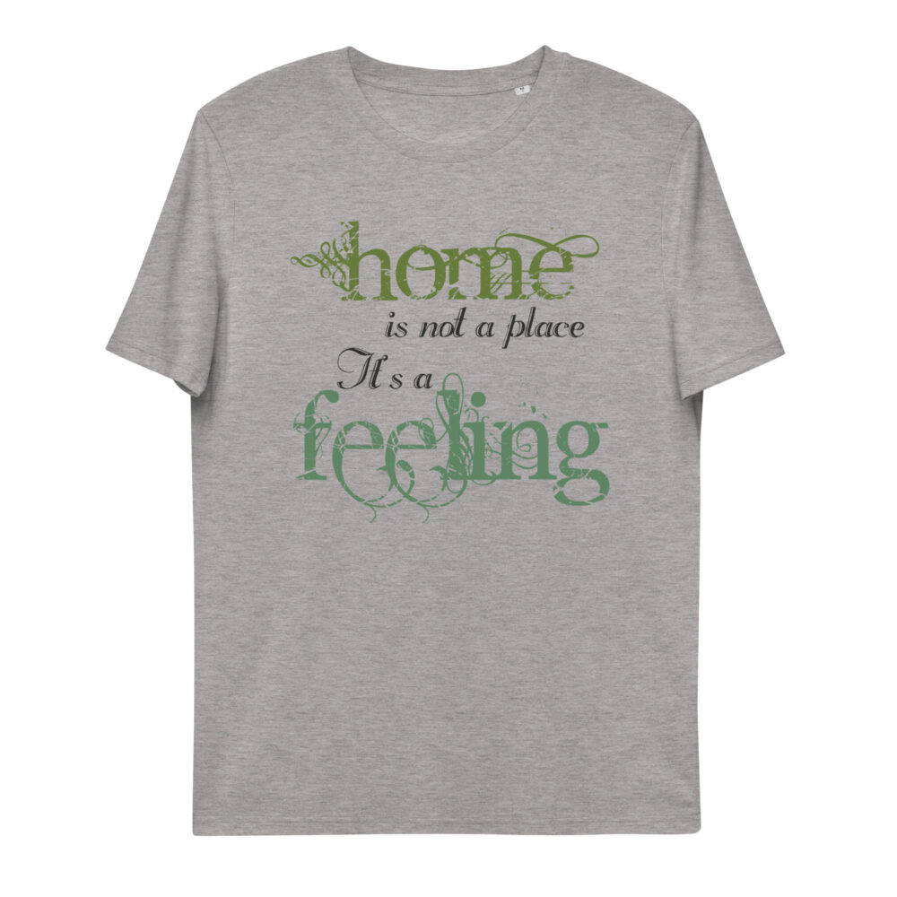 unisex-organic-cotton-t-shirt-heather-grey-front-659ad904b33a0.jpg
