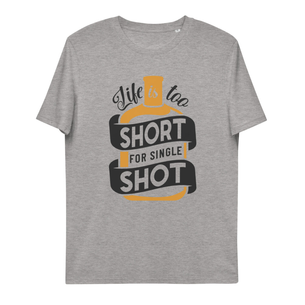 unisex-organic-cotton-t-shirt-heather-grey-front-659ee54ed3a75.jpg