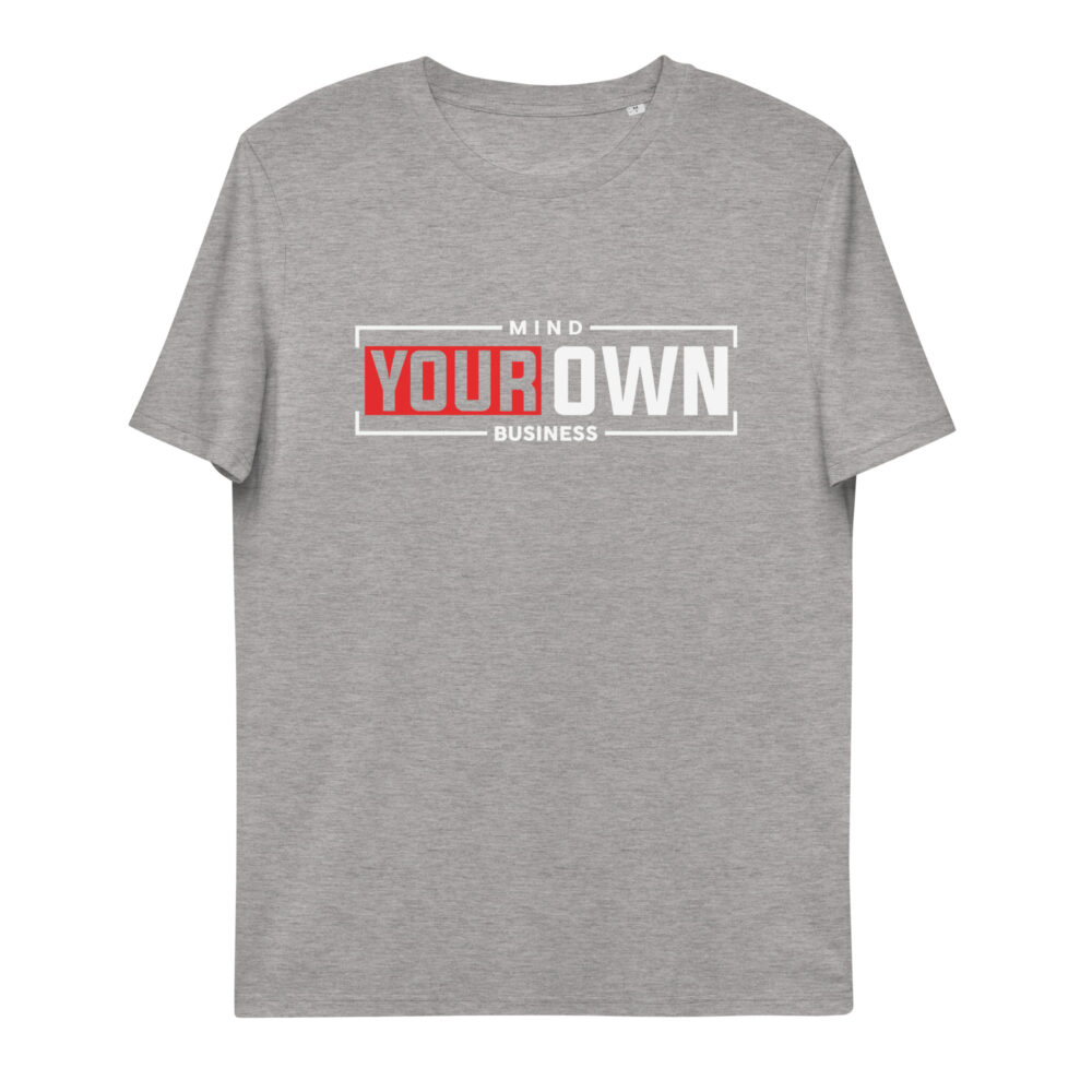 unisex-organic-cotton-t-shirt-heather-grey-front-65afde790aeff.jpg