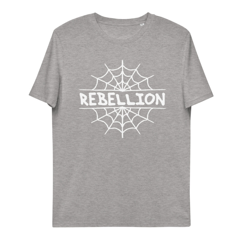 unisex-organic-cotton-t-shirt-heather-grey-front-65b123d413160.jpg