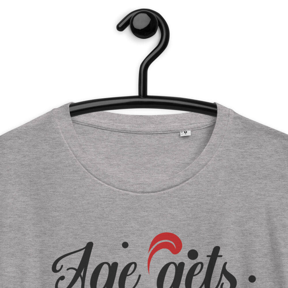 unisex-organic-cotton-t-shirt-heather-grey-zoomed-in-659ecf6a056f8.jpg