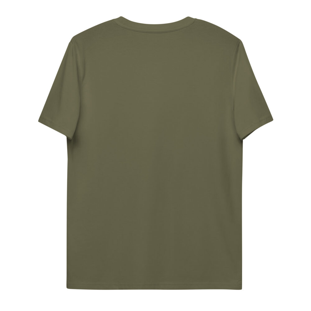 unisex-organic-cotton-t-shirt-khaki-back-65afde78ef1da.jpg