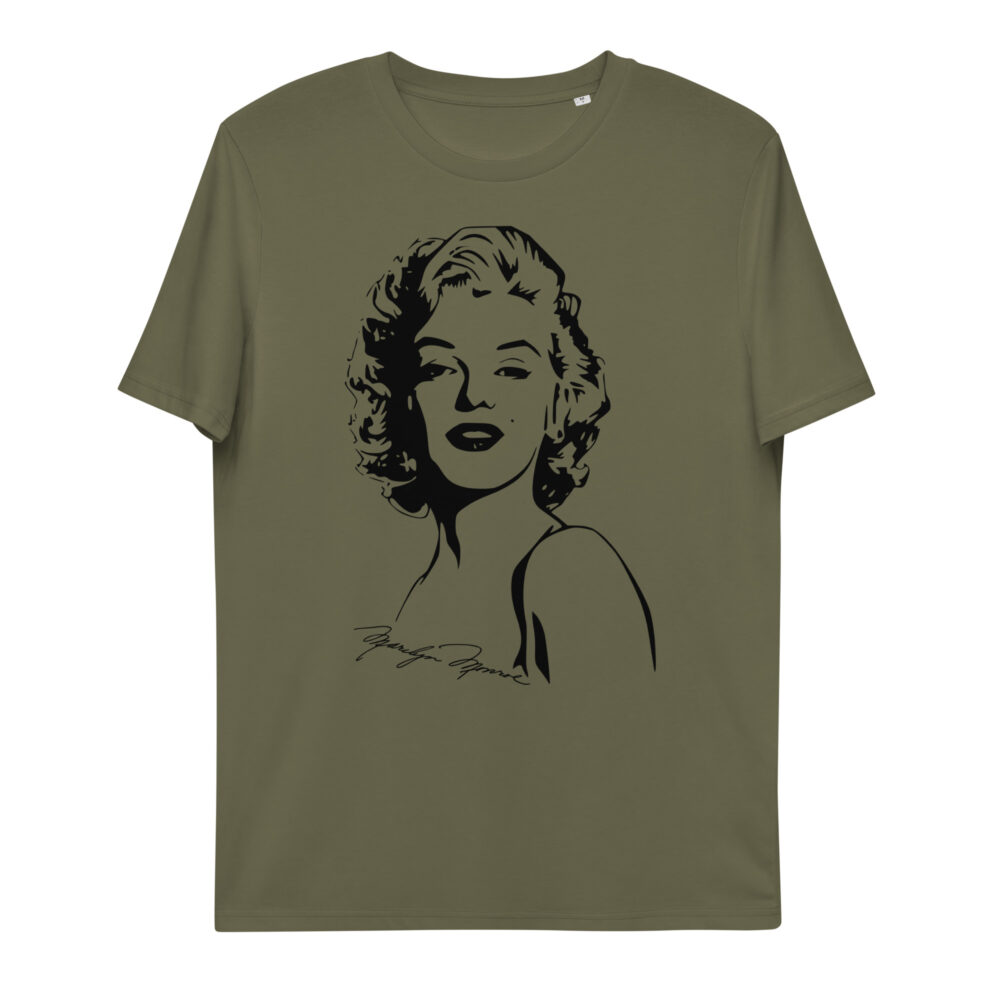 unisex-organic-cotton-t-shirt-khaki-front-659aca3c645fc.jpg