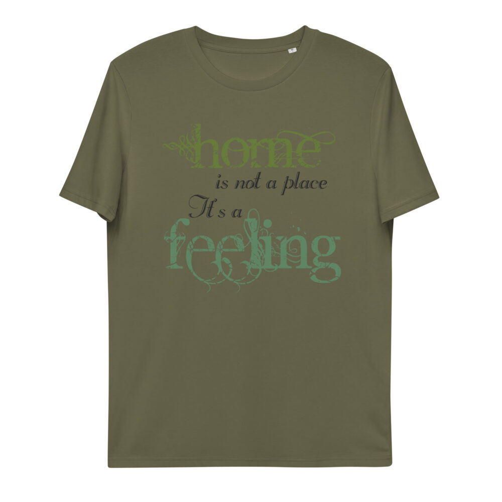 unisex-organic-cotton-t-shirt-khaki-front-659ad904b04c6.jpg