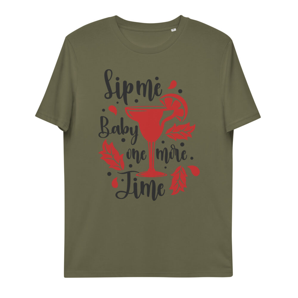 unisex-organic-cotton-t-shirt-khaki-front-659eee9532951.jpg
