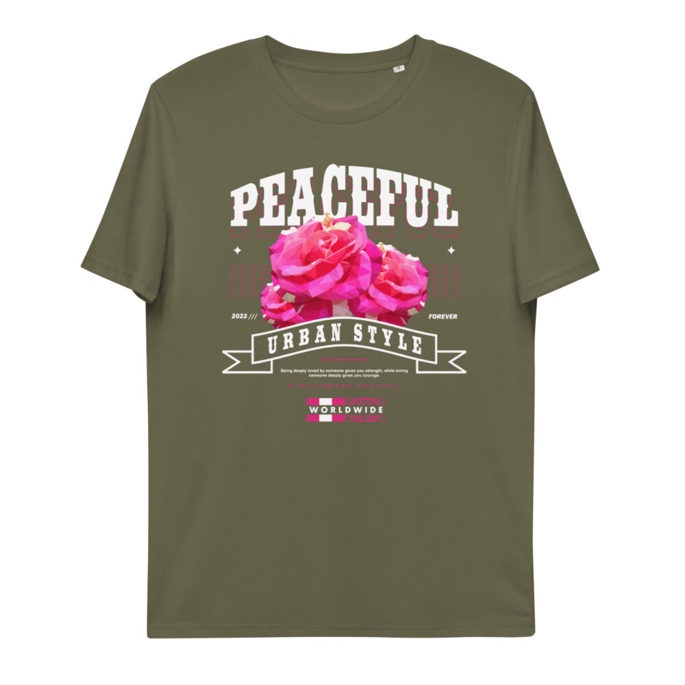unisex-organic-cotton-t-shirt-khaki-front-65a56e7c33683.jpg