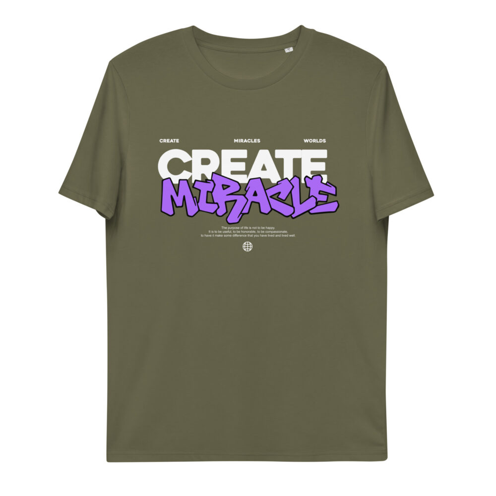 unisex-organic-cotton-t-shirt-khaki-front-65a7edf45f4e6.jpg