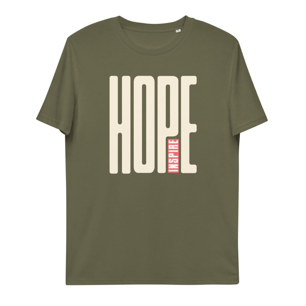 unisex-organic-cotton-t-shirt-khaki-front-65a885f5413f9.jpg