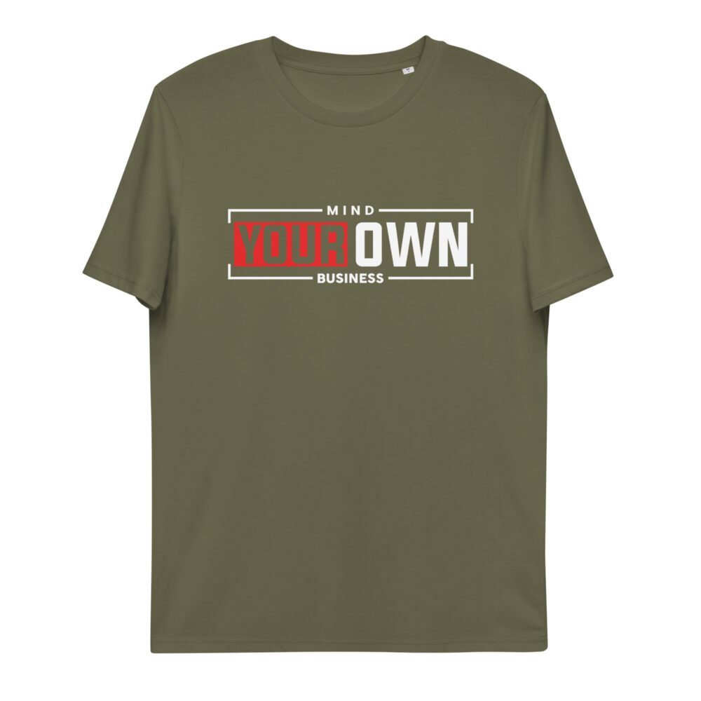 unisex-organic-cotton-t-shirt-khaki-front-65afde78edfa1.jpg