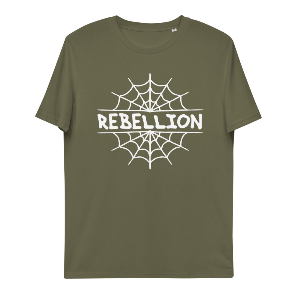 unisex-organic-cotton-t-shirt-khaki-front-65b123d40d083.jpg