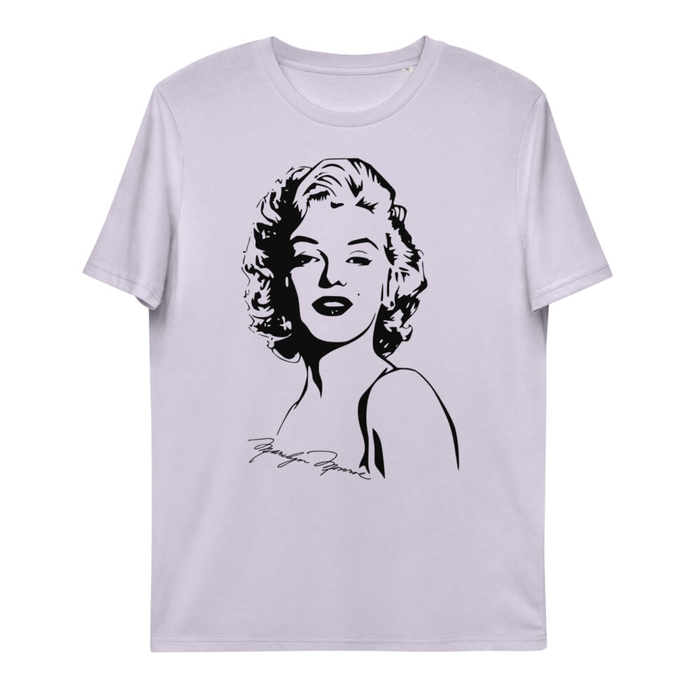 unisex-organic-cotton-t-shirt-lavender-front-659aca3c7492d.jpg
