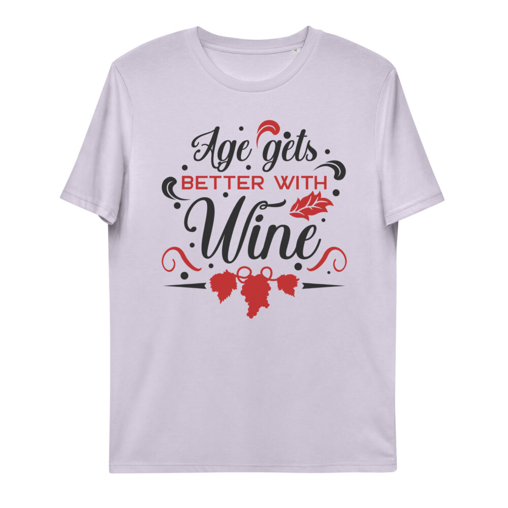 unisex-organic-cotton-t-shirt-lavender-front-659ecf6a26ee3.jpg