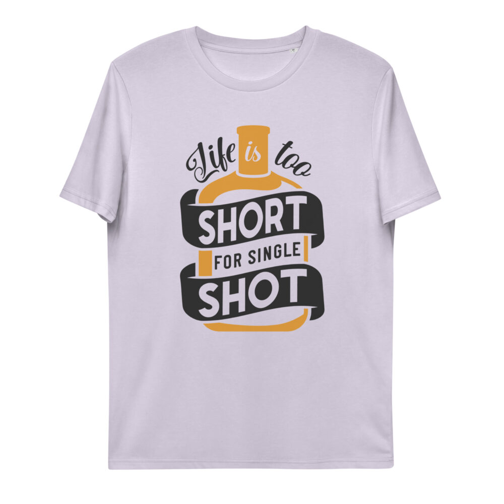 unisex-organic-cotton-t-shirt-lavender-front-659ee54eea368.jpg