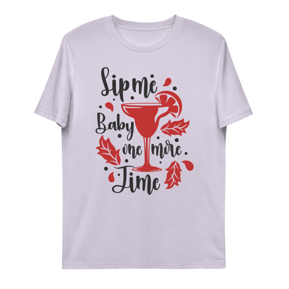 unisex-organic-cotton-t-shirt-lavender-front-659eee953f8ed.jpg