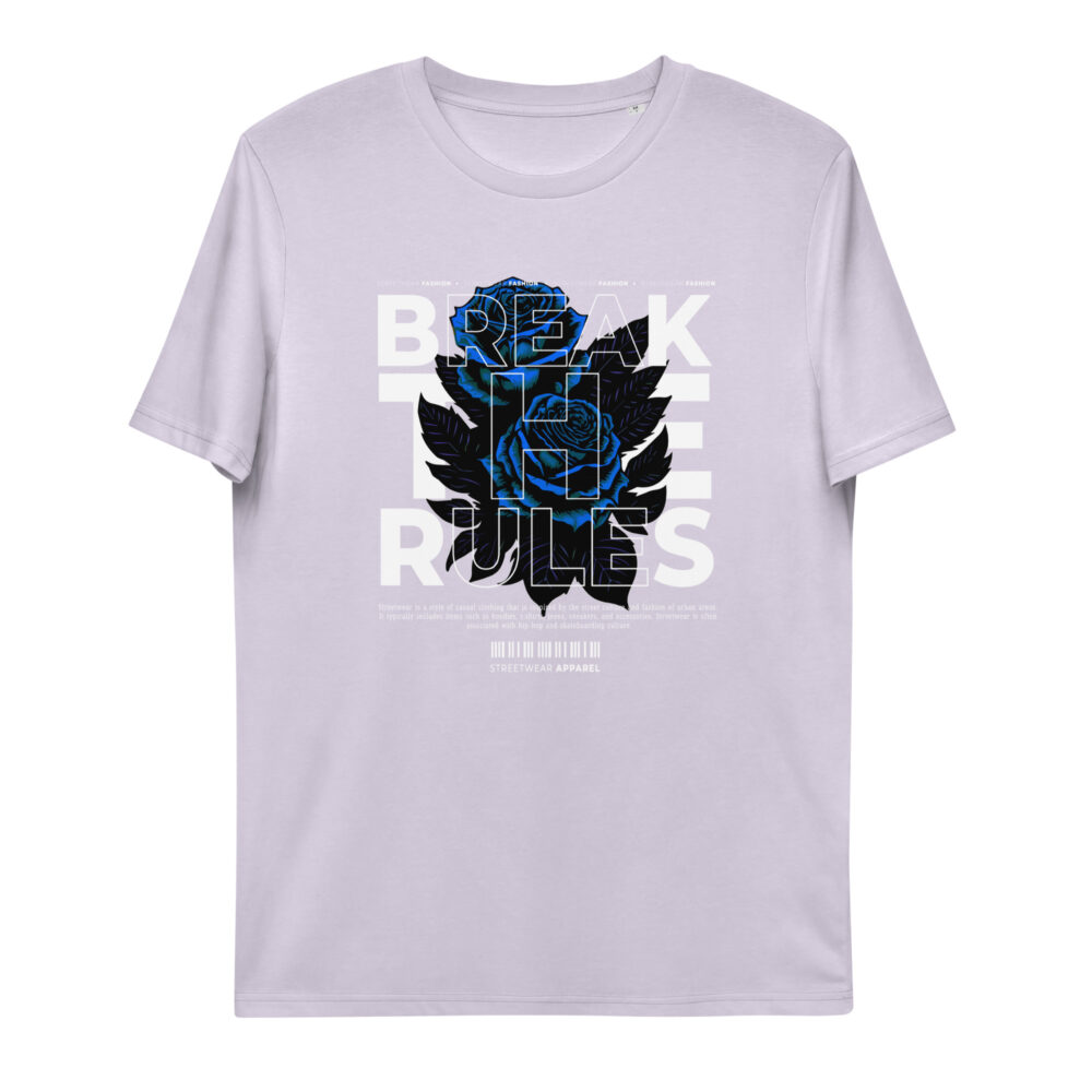 unisex-organic-cotton-t-shirt-lavender-front-65a5708fa6b66.jpg