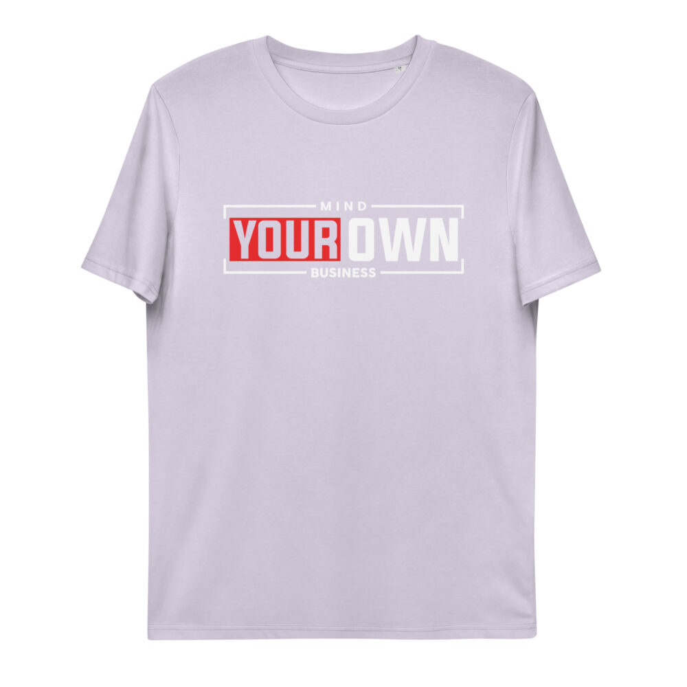 unisex-organic-cotton-t-shirt-lavender-front-65afde791eae6.jpg