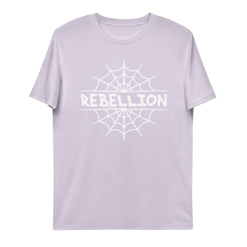 unisex-organic-cotton-t-shirt-lavender-front-65b123d42b0e0.jpg