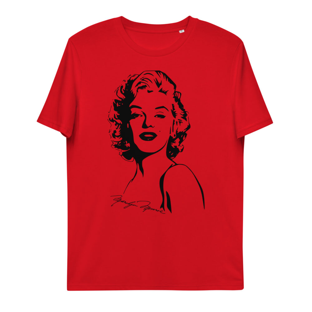 unisex-organic-cotton-t-shirt-red-front-659aca3c612c1.jpg