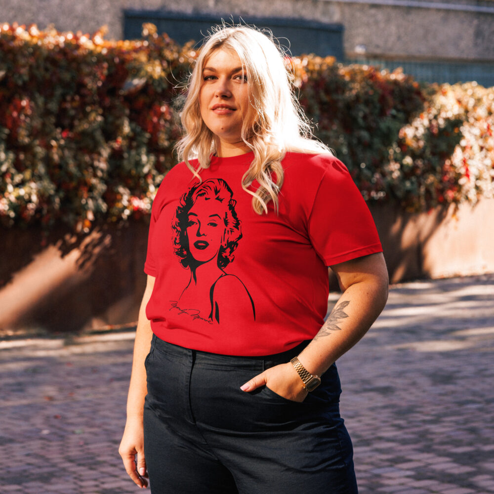 unisex-organic-cotton-t-shirt-red-front-659aca3c62d7f.jpg