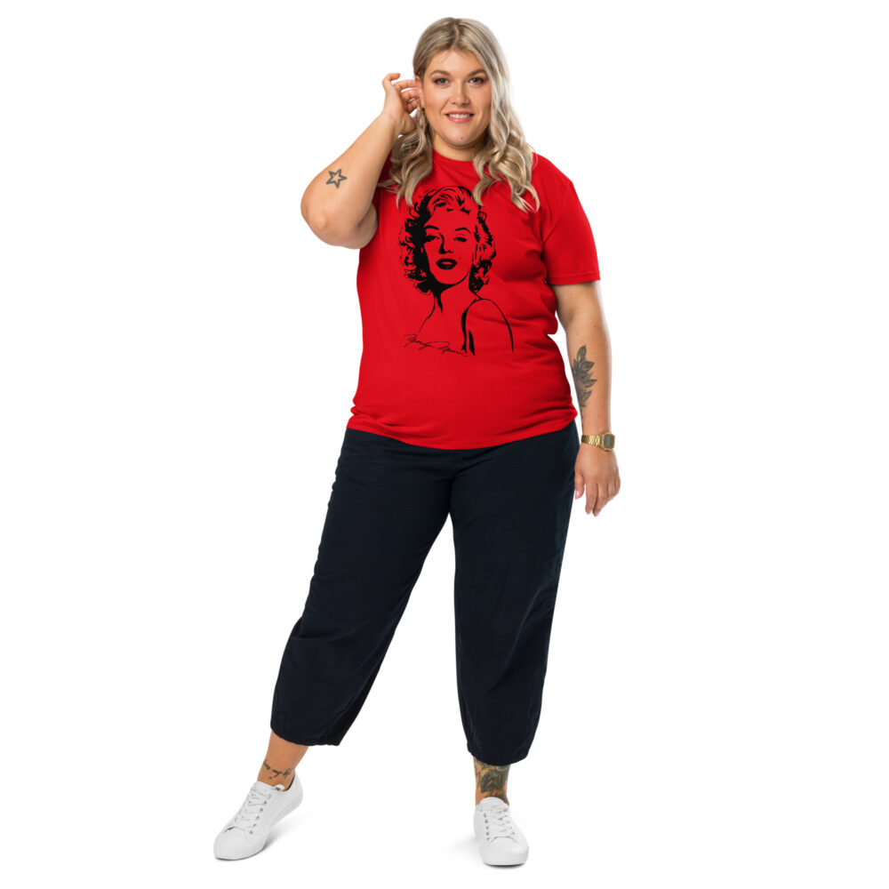 unisex-organic-cotton-t-shirt-red-front-659aca3c62ffc.jpg