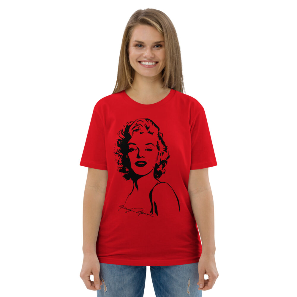 unisex-organic-cotton-t-shirt-red-front-659aca3c631a0.jpg