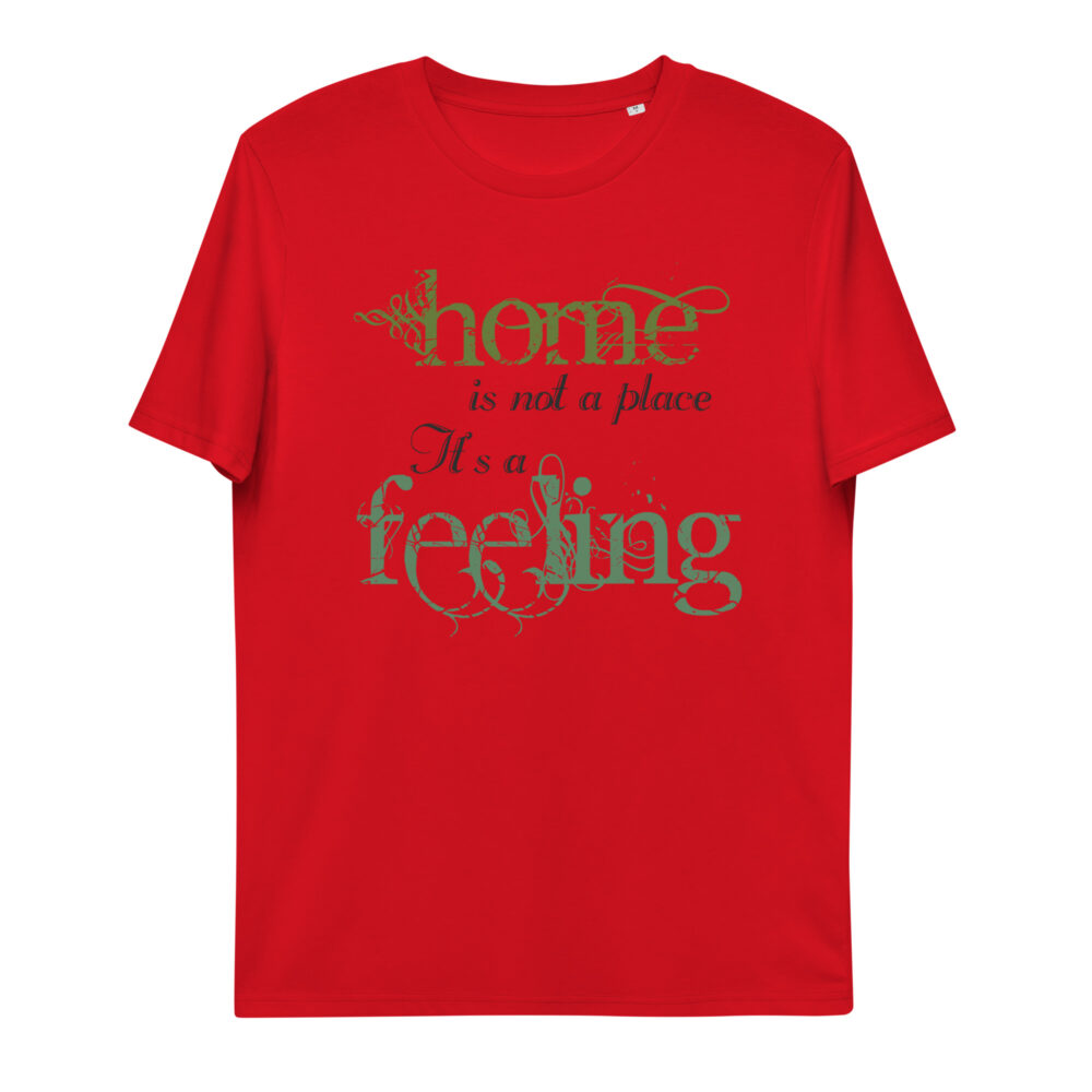 unisex-organic-cotton-t-shirt-red-front-659ad904af6c3.jpg