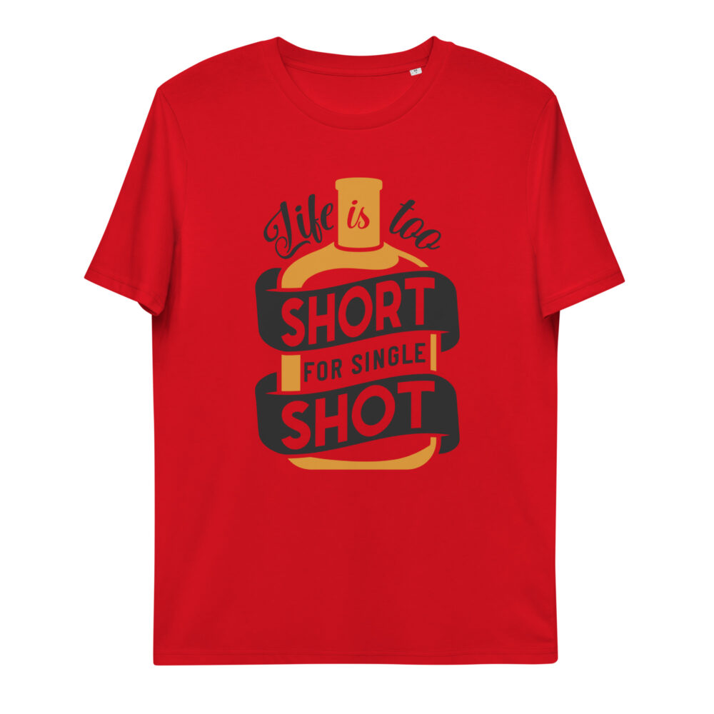 unisex-organic-cotton-t-shirt-red-front-659ee54ebf7d0.jpg