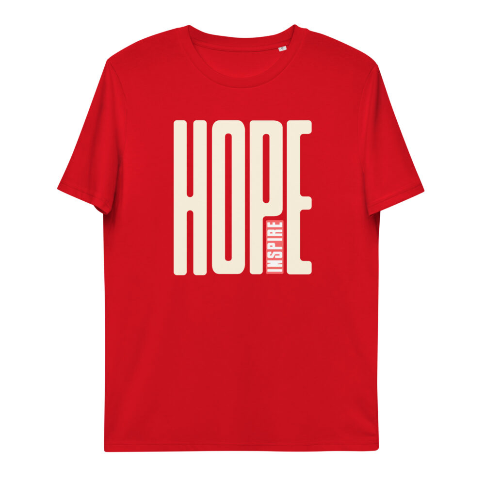 unisex-organic-cotton-t-shirt-red-front-65a885f53ba6f.jpg