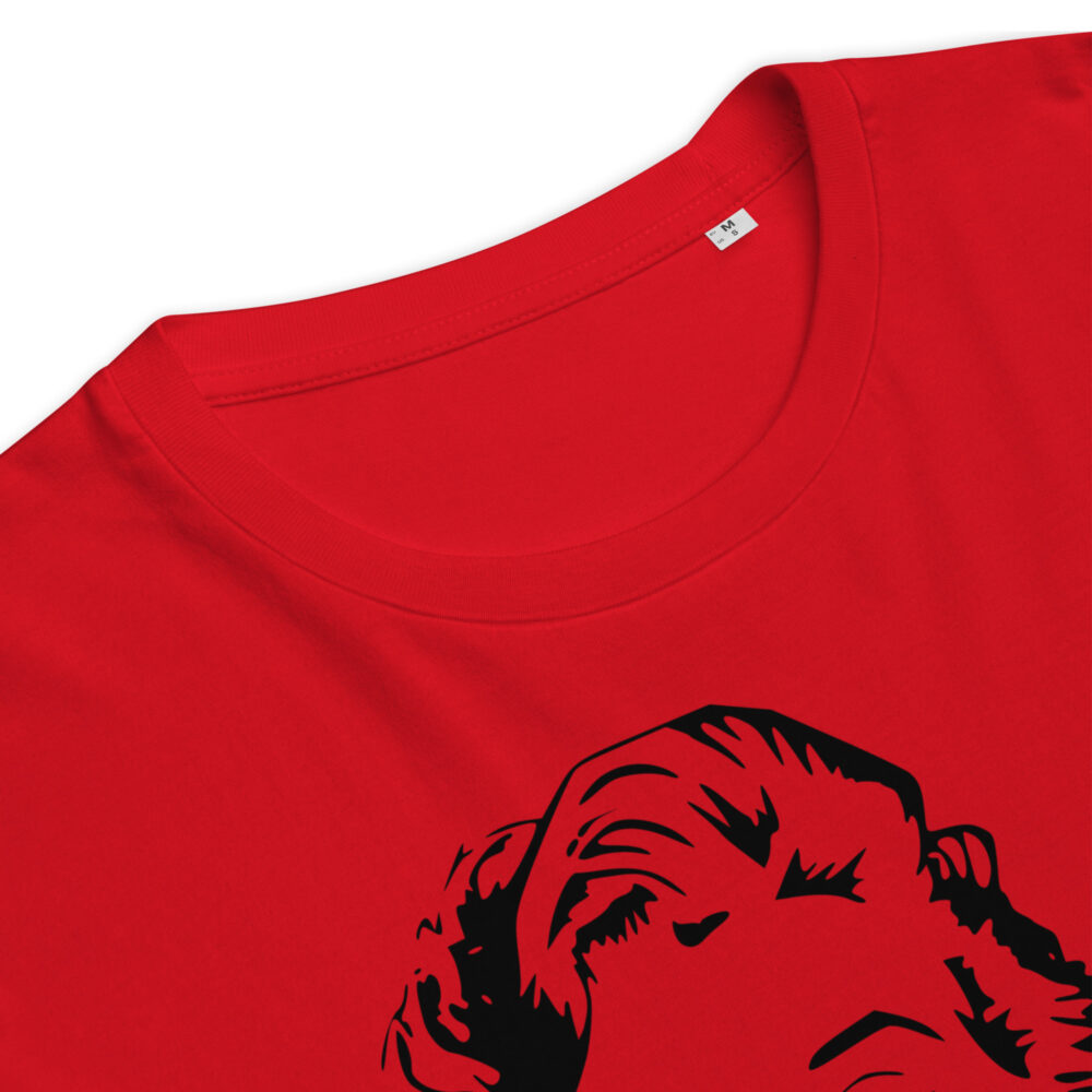 unisex-organic-cotton-t-shirt-red-product-details-2-659aca3c63589.jpg