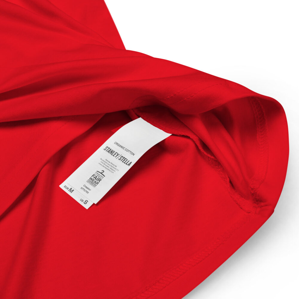 unisex-organic-cotton-t-shirt-red-product-details-659aca3c632ee.jpg