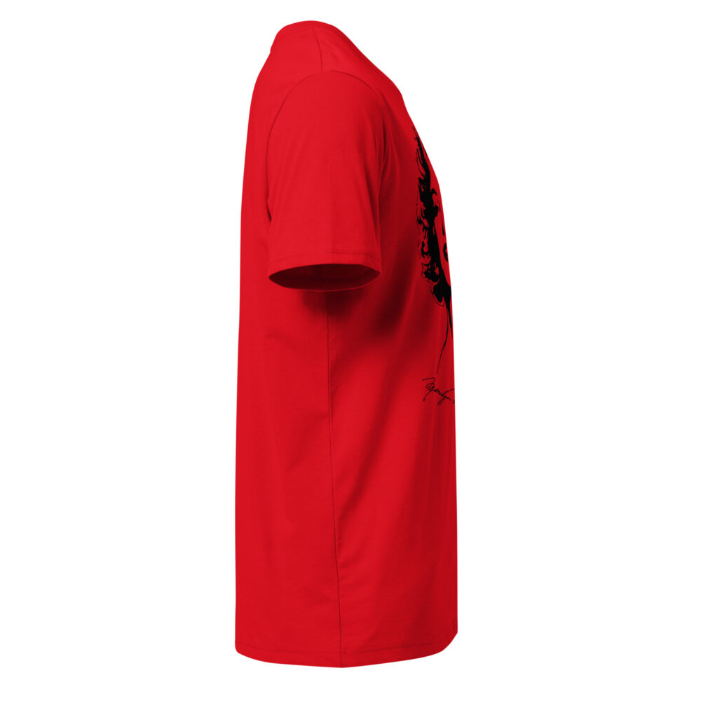 unisex-organic-cotton-t-shirt-red-right-659aca3c63894.jpg