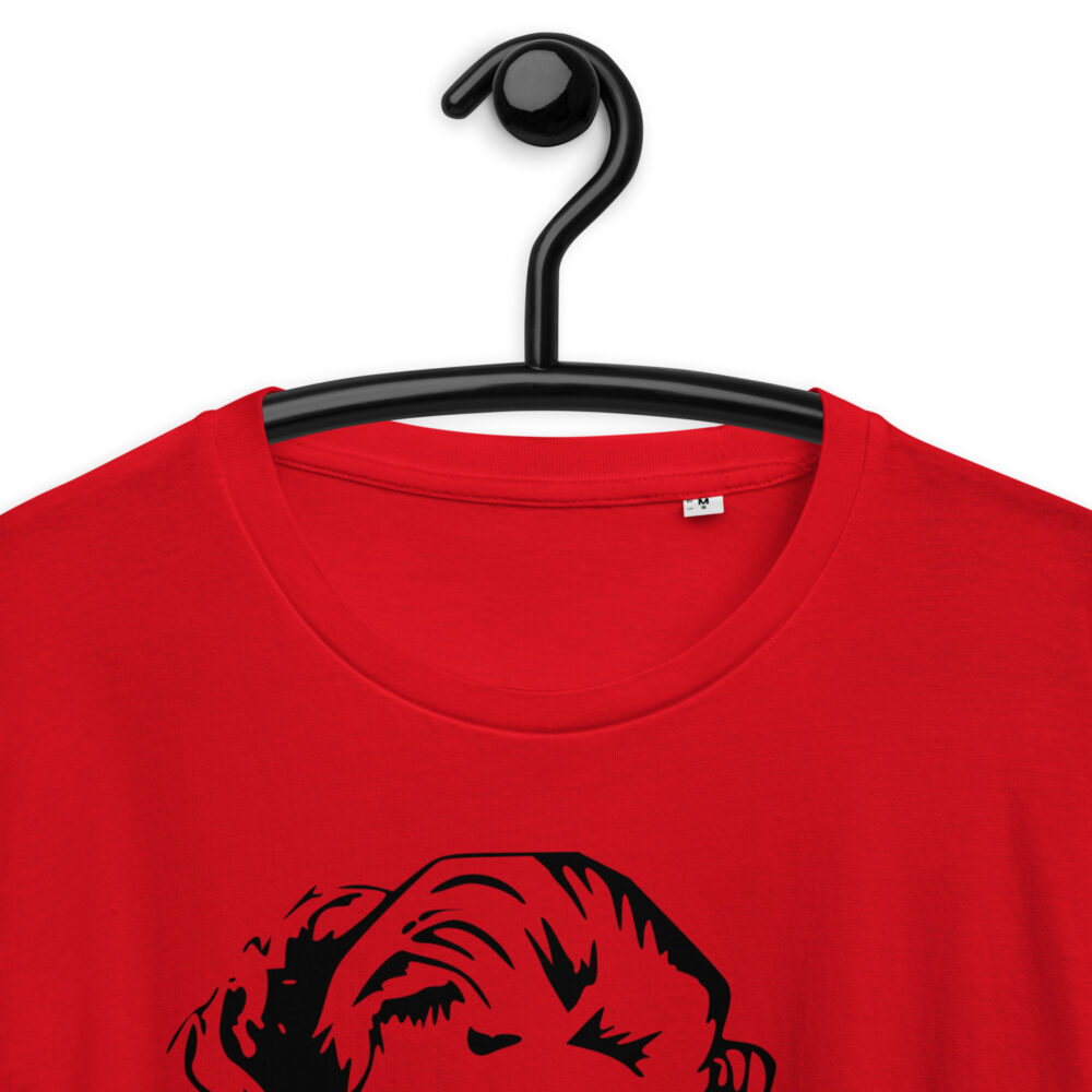 unisex-organic-cotton-t-shirt-red-zoomed-in-659aca3c63704.jpg