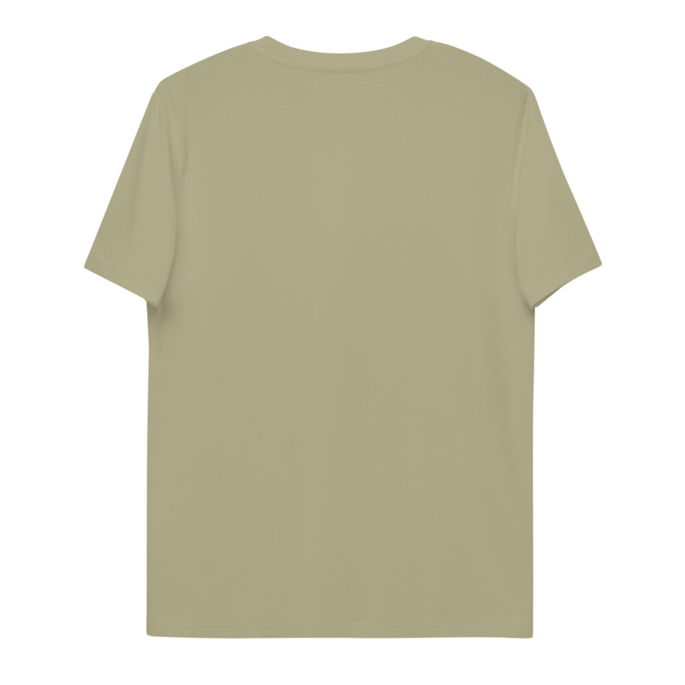 unisex-organic-cotton-t-shirt-sage-back-65a7edf467513.jpg