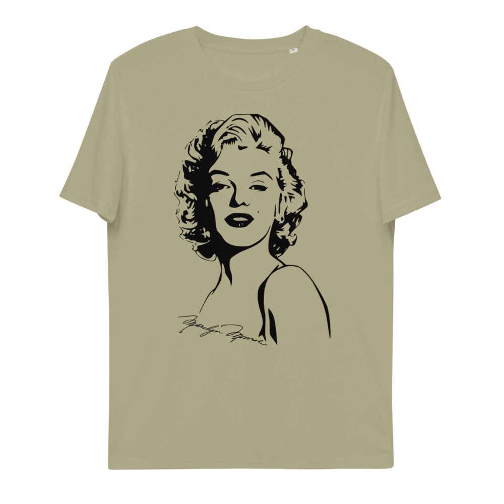 unisex-organic-cotton-t-shirt-sage-front-659aca3c660e9.jpg