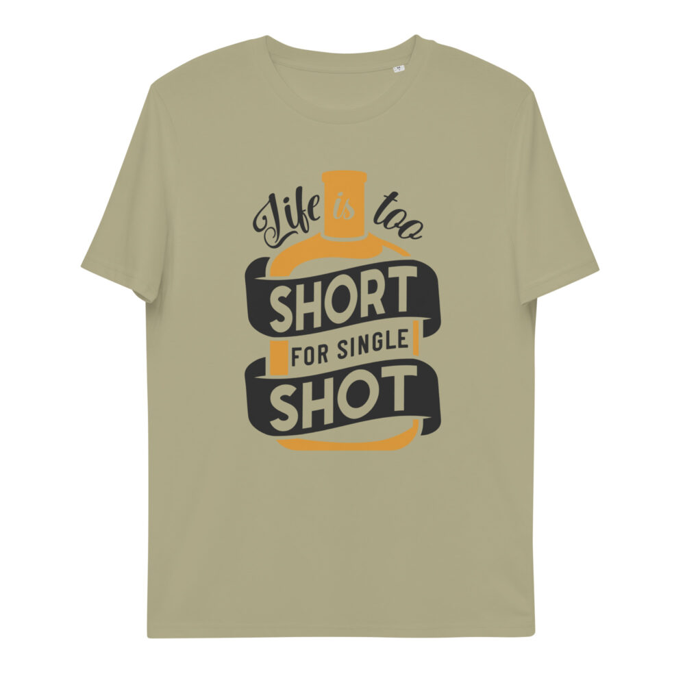 unisex-organic-cotton-t-shirt-sage-front-659ee54eccfd9.jpg