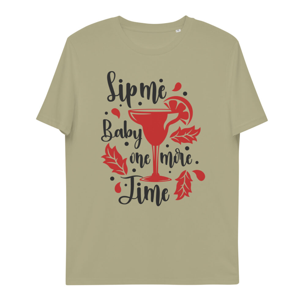 unisex-organic-cotton-t-shirt-sage-front-659eee9534789.jpg