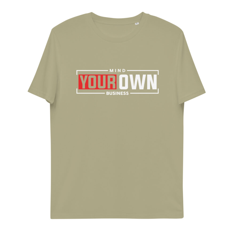 unisex-organic-cotton-t-shirt-sage-front-65afde7900b02.jpg
