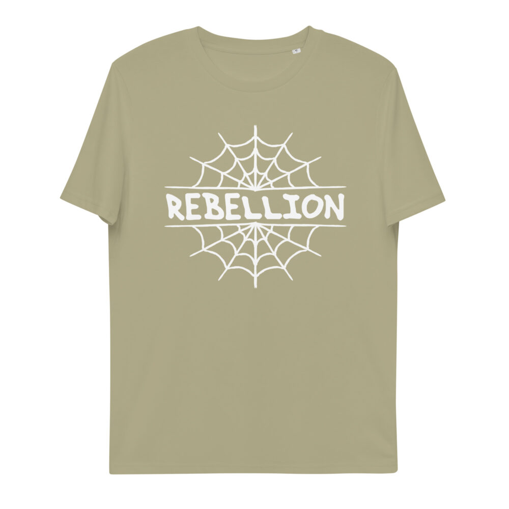 unisex-organic-cotton-t-shirt-sage-front-65b123d40ec3c.jpg