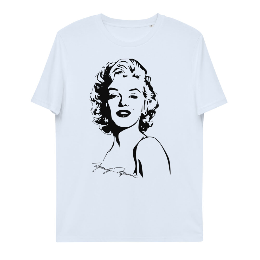 unisex-organic-cotton-t-shirt-serene-blue-front-659aca3c78871.jpg