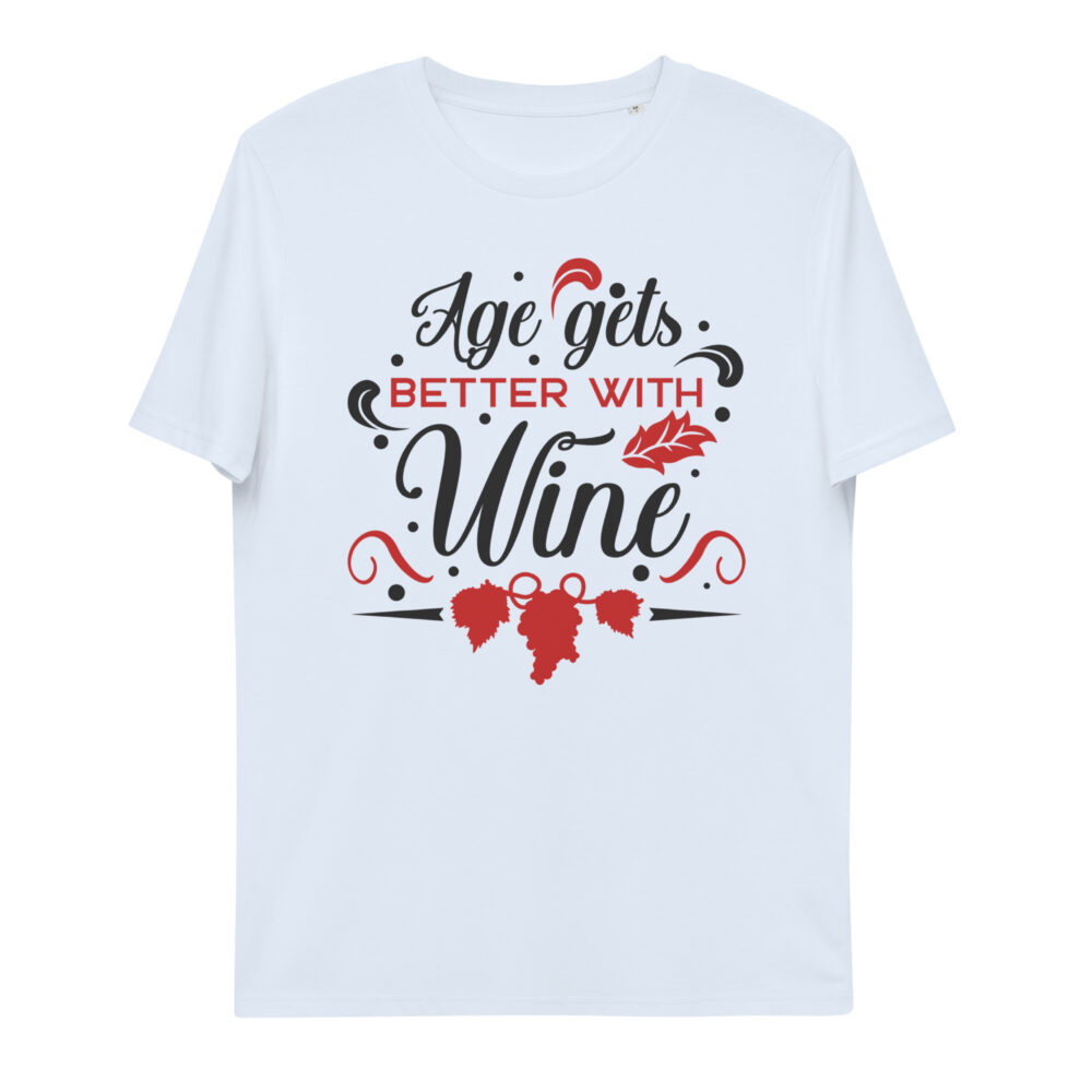 unisex-organic-cotton-t-shirt-serene-blue-front-659ecf6a2b21a.jpg