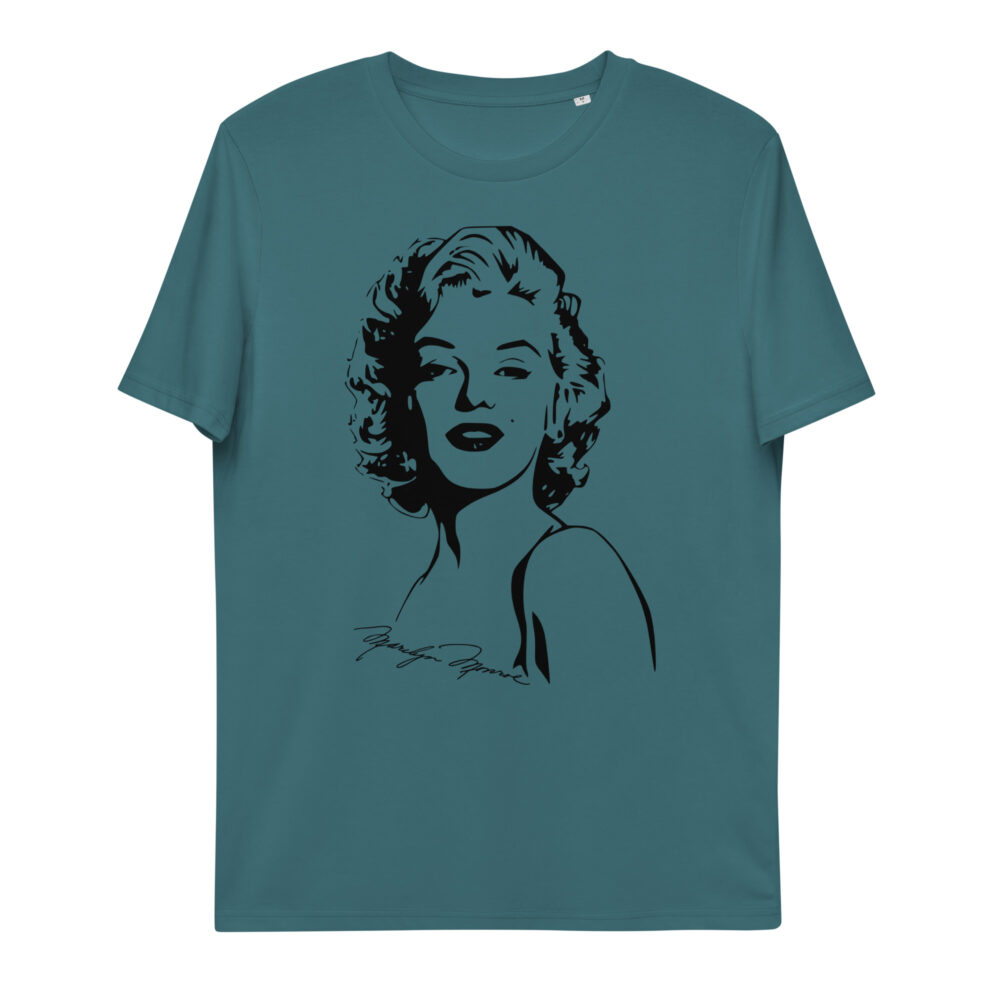 unisex-organic-cotton-t-shirt-stargazer-front-659aca3c63dff.jpg