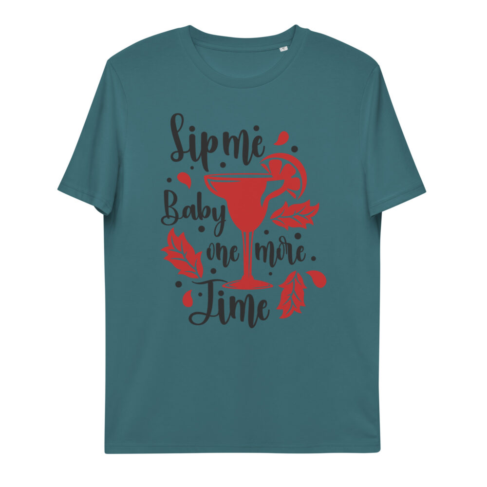 unisex-organic-cotton-t-shirt-stargazer-front-659eee9531ea0.jpg