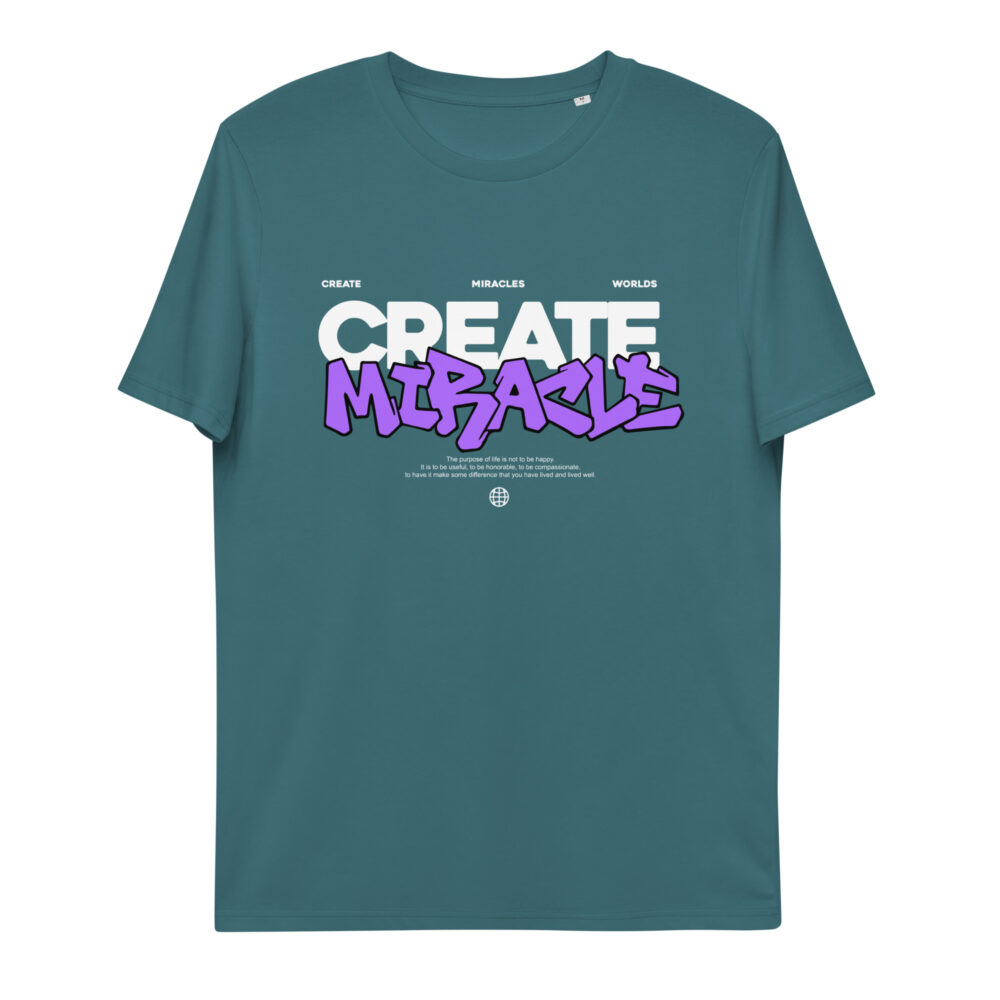 unisex-organic-cotton-t-shirt-stargazer-front-65a7edf45dae9.jpg