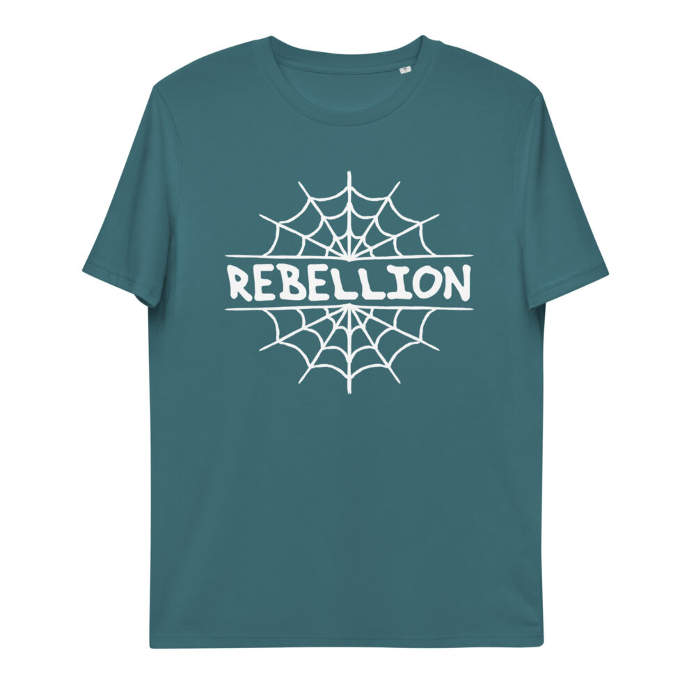 unisex-organic-cotton-t-shirt-stargazer-front-65b123d40b6fd.jpg