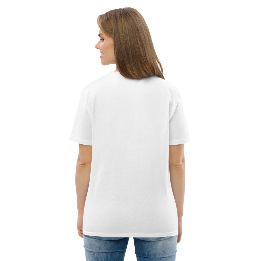 unisex-organic-cotton-t-shirt-white-back-659eee9513863.jpg